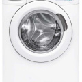  Candy CSWS40 364D/2-07 /С СУШКОЙ